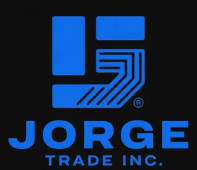 JORGE TRADE INC